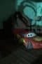 Nonton film Cars on the Road Season 1 Episode 2 terbaru di Dutamovie21 Nonton film Cars on the Road Season 1 Episode 2 terbaru di Dutamovie21