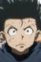 Nonton film Hunter x Hunter Season 3 Episode 146 terbaru di Dutamovie21 Nonton film Hunter x Hunter Season 3 Episode 146 terbaru di Dutamovie21