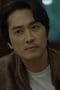 Nonton film Voice Season 4 Episode 11 terbaru di Dutamovie21 Nonton film Voice Season 4 Episode 11 terbaru di Dutamovie21