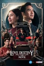 Nonton film Love Destiny: The Movie (2022) terbaru di Dutamovie21 Nonton film Love Destiny: The Movie (2022) terbaru di Dutamovie21