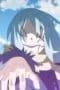 Nonton film That Time I Got Reincarnated as a Slime Season 2 Episode 10 terbaru di Dutamovie21 Nonton film That Time I Got Reincarnated as a Slime Season 2 Episode 10 terbaru di Dutamovie21