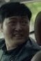 Nonton film Happiness Season 1 Episode 2 terbaru di Dutamovie21 Nonton film Happiness Season 1 Episode 2 terbaru di Dutamovie21