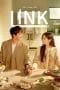 Nonton film Link: Eat, Love, Kill (2022) terbaru di Dutamovie21 Nonton film Link: Eat, Love, Kill (2022) terbaru di Dutamovie21