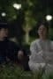 Nonton film Happiness Season 1 Episode 3 terbaru di Dutamovie21 Nonton film Happiness Season 1 Episode 3 terbaru di Dutamovie21