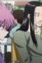 Nonton film Hunter x Hunter Season 1 Episode 49 terbaru di Dutamovie21 Nonton film Hunter x Hunter Season 1 Episode 49 terbaru di Dutamovie21