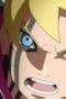 Nonton film Boruto: Naruto Next Generations Season 1 Episode 196 terbaru di Dutamovie21 Nonton film Boruto: Naruto Next Generations Season 1 Episode 196 terbaru di Dutamovie21