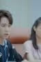 Nonton film Put Your Head on My Shoulder Season 1 Episode 9 terbaru di Dutamovie21 Nonton film Put Your Head on My Shoulder Season 1 Episode 9 terbaru di Dutamovie21