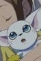 Nonton film Digimon Adventure: Season 1 Episode 34 terbaru di Dutamovie21 Nonton film Digimon Adventure: Season 1 Episode 34 terbaru di Dutamovie21
