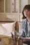 Nonton film Trolley Season 1 Episode 3 terbaru di Dutamovie21 Nonton film Trolley Season 1 Episode 3 terbaru di Dutamovie21