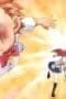 Nonton film Fairy Tail Season 2 Episode 4 terbaru di Dutamovie21 Nonton film Fairy Tail Season 2 Episode 4 terbaru di Dutamovie21
