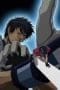 Nonton film Eyeshield 21 Season 1 Episode 6 terbaru di Dutamovie21 Nonton film Eyeshield 21 Season 1 Episode 6 terbaru di Dutamovie21