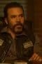 Nonton film Mayans M.C. Season 2 Episode 3 terbaru di Dutamovie21 Nonton film Mayans M.C. Season 2 Episode 3 terbaru di Dutamovie21
