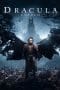 Nonton film Dracula Untold (2014) terbaru di Dutamovie21 Nonton film Dracula Untold (2014) terbaru di Dutamovie21