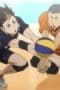 Nonton film Haikyu!! Season 4 Episode 16 terbaru di Dutamovie21 Nonton film Haikyu!! Season 4 Episode 16 terbaru di Dutamovie21