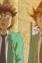 Nonton film Eyeshield 21 Season 1 Episode 76 terbaru di Dutamovie21 Nonton film Eyeshield 21 Season 1 Episode 76 terbaru di Dutamovie21