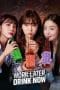 Nonton film Work Later, Drink Now (2021 – 2022) terbaru di Dutamovie21 Nonton film Work Later, Drink Now (2021 – 2022) terbaru di Dutamovie21