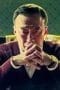 Nonton film Reborn Rich Season 1 Episode 7 terbaru di Dutamovie21 Nonton film Reborn Rich Season 1 Episode 7 terbaru di Dutamovie21