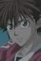 Nonton film Eyeshield 21 Season 1 Episode 79 terbaru di Dutamovie21 Nonton film Eyeshield 21 Season 1 Episode 79 terbaru di Dutamovie21
