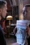 Nonton film The Royals Season 4 Episode 3 terbaru di Dutamovie21