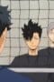 Nonton film Haikyu!! Season 2 Episode 9 terbaru di Dutamovie21 Nonton film Haikyu!! Season 2 Episode 9 terbaru di Dutamovie21