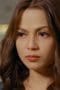 Nonton film Wag Mong Agawin Ang Akin Season 1 Episode 6 terbaru di Dutamovie21 Nonton film Wag Mong Agawin Ang Akin Season 1 Episode 6 terbaru di Dutamovie21