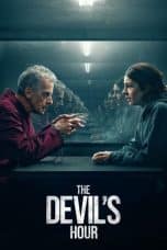 Nonton film The Devil’s Hour (2022) terbaru di Dutamovie21 Nonton film The Devil’s Hour (2022) terbaru di Dutamovie21