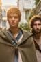 Nonton film The Wheel of Time Season 1 Episode 5 terbaru di Dutamovie21 Nonton film The Wheel of Time Season 1 Episode 5 terbaru di Dutamovie21