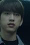 Nonton film He Is Psychometric Season 1 Episode 13 terbaru di Dutamovie21 Nonton film He Is Psychometric Season 1 Episode 13 terbaru di Dutamovie21