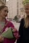 Nonton film Emily in Paris Season 2 Episode 4 terbaru di Dutamovie21 Nonton film Emily in Paris Season 2 Episode 4 terbaru di Dutamovie21