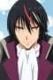 Nonton film That Time I Got Reincarnated as a Slime Season 2 Episode 11 terbaru di Dutamovie21 Nonton film That Time I Got Reincarnated as a Slime Season 2 Episode 11 terbaru di Dutamovie21