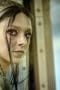 Nonton film Euphoria Season 1 Episode 8 terbaru di Dutamovie21 Nonton film Euphoria Season 1 Episode 8 terbaru di Dutamovie21