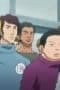 Nonton film Hunter x Hunter Season 2 Episode 66 terbaru di Dutamovie21 Nonton film Hunter x Hunter Season 2 Episode 66 terbaru di Dutamovie21