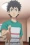 Nonton film Tokyo Revengers Season 1 Episode 5 terbaru di Dutamovie21 Nonton film Tokyo Revengers Season 1 Episode 5 terbaru di Dutamovie21