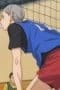 Nonton film Haikyu!! Season 2 Episode 4 terbaru di Dutamovie21 Nonton film Haikyu!! Season 2 Episode 4 terbaru di Dutamovie21