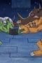 Nonton film Digimon Adventure: Season 1 Episode 9 terbaru di Dutamovie21 Nonton film Digimon Adventure: Season 1 Episode 9 terbaru di Dutamovie21