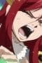 Nonton film Fairy Tail Season 2 Episode 6 terbaru di Dutamovie21 Nonton film Fairy Tail Season 2 Episode 6 terbaru di Dutamovie21