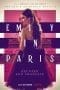 Nonton film Emily in Paris Season 3 (2022) terbaru di Dutamovie21 Nonton film Emily in Paris Season 3 (2022) terbaru di Dutamovie21