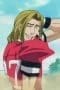 Nonton film Eyeshield 21 Season 1 Episode 44 terbaru di Dutamovie21 Nonton film Eyeshield 21 Season 1 Episode 44 terbaru di Dutamovie21