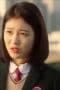 Nonton film He Is Psychometric Season 1 Episode 2 terbaru di Dutamovie21 Nonton film He Is Psychometric Season 1 Episode 2 terbaru di Dutamovie21