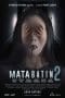 Nonton film Mata Batin 2 (2019) terbaru di Dutamovie21 Nonton film Mata Batin 2 (2019) terbaru di Dutamovie21