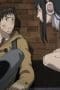 Nonton film Parasyte -the maxim- Season 1 Episode 5 terbaru di Dutamovie21 Nonton film Parasyte -the maxim- Season 1 Episode 5 terbaru di Dutamovie21