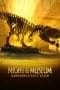 Nonton film Night at the Museum: Kahmunrah Rises Again (2022) terbaru di Dutamovie21 Nonton film Night at the Museum: Kahmunrah Rises Again (2022) terbaru di Dutamovie21