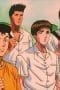 Nonton film Slam Dunk Season 1 Episode 97 terbaru di Dutamovie21 Nonton film Slam Dunk Season 1 Episode 97 terbaru di Dutamovie21
