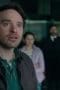 Nonton film Treason Season 1 Episode 4 terbaru di Dutamovie21 Nonton film Treason Season 1 Episode 4 terbaru di Dutamovie21