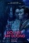 Nonton film Doi Mat Am Duong (2020) terbaru di Dutamovie21 Nonton film Doi Mat Am Duong (2020) terbaru di Dutamovie21