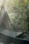 Nonton film His Dark Materials Season 2 Episode 4 terbaru di Dutamovie21 Nonton film His Dark Materials Season 2 Episode 4 terbaru di Dutamovie21