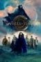 Nonton film The Wheel of Time (2021) terbaru di Dutamovie21 Nonton film The Wheel of Time (2021) terbaru di Dutamovie21