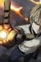 Nonton film One-Punch Man Season 1 Episode 2 terbaru di Dutamovie21 Nonton film One-Punch Man Season 1 Episode 2 terbaru di Dutamovie21
