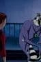 Nonton film Ben 10: Alien Force Season 3 Episode 10 terbaru di Dutamovie21 Nonton film Ben 10: Alien Force Season 3 Episode 10 terbaru di Dutamovie21