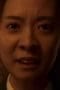 Nonton film Dark Hole Season 1 Episode 1 terbaru di Dutamovie21 Nonton film Dark Hole Season 1 Episode 1 terbaru di Dutamovie21
